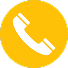 Позвонить