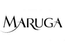 Maruga